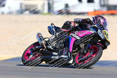 media/Jan-08-2022-SoCal Trackdays (Sat) [[1ec2777125]]/Turn 16 Set 2 (1115am)/